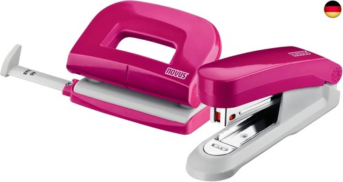 Novus schreibtisch set - schreibtisch,
