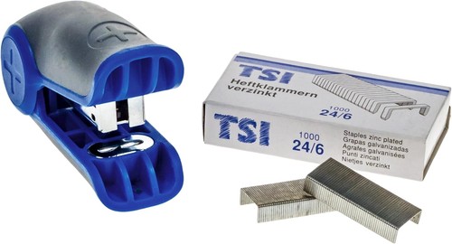 Tsi 49098 mini - 49098-7,