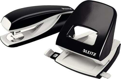 Leitz büro heftgerät und - leitz,