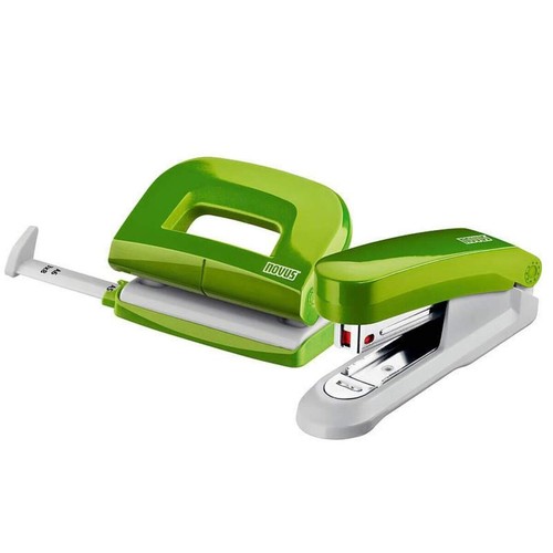 Novus schreibtisch accessoire - novus, schreibtisch-accessoire
