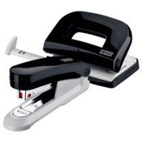 Novus schreibtisch accessoire - novus, schreibtisch-accessoire