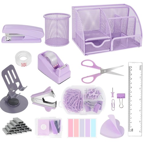 Büro organizer set teile - büro,