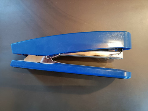 Büroausstattung tacker - büroausstattung,