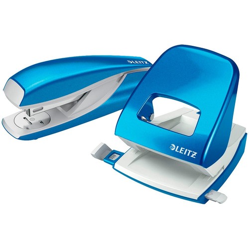 Leitz locher und - leitz,