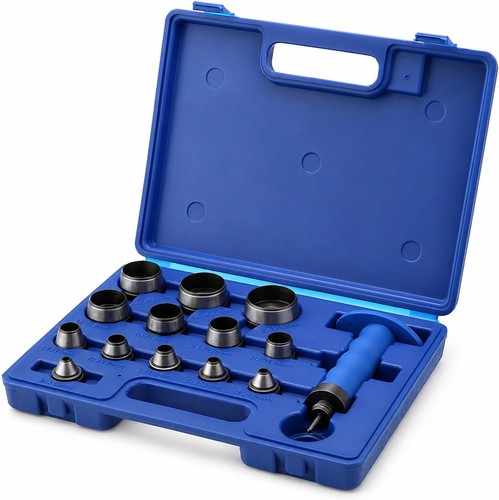 Topway professionelles leder - topway,