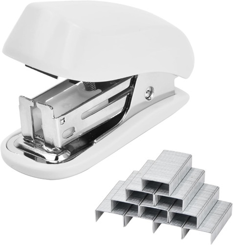 Mini tacker set 6 - tacker,