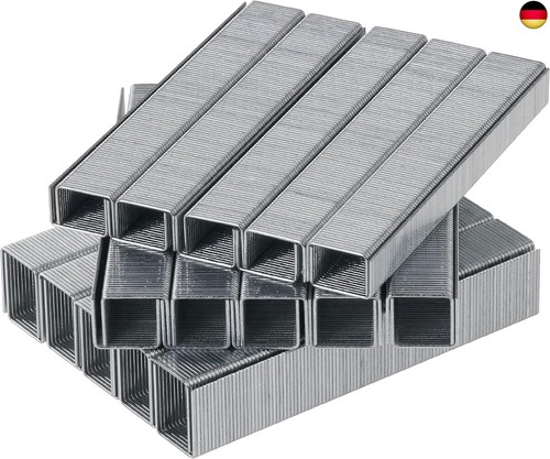 Kwb heft sortiment - heft, 10