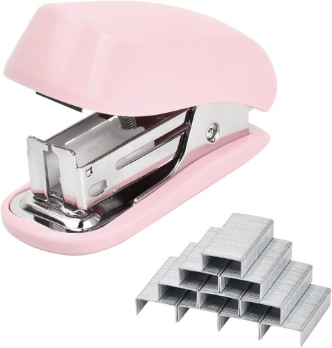 Mini tacker set 6 - mini,