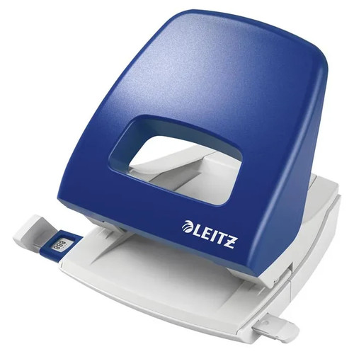 Original leitz set hefter - original,