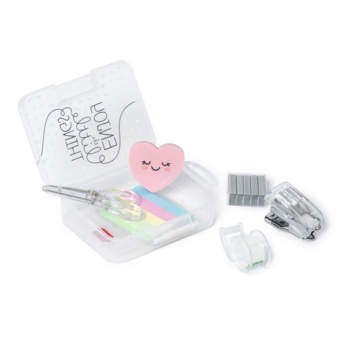 Legami kinder mini büro - kinder, set