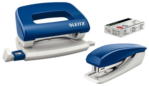 Leitz 5507 nexxt set - 5507,