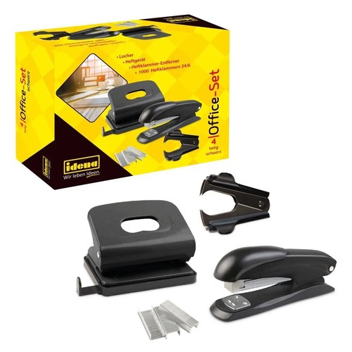 Idena office set - office,