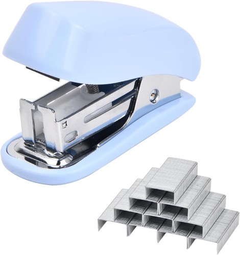 Volumoon mini tacker set 6 - volumoon,