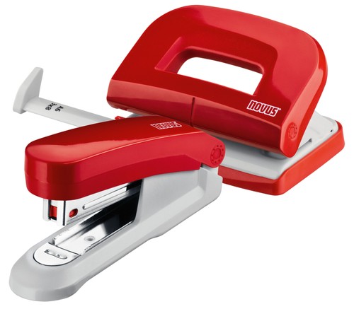 Twinset hefter locher - twinset, hefter/locher