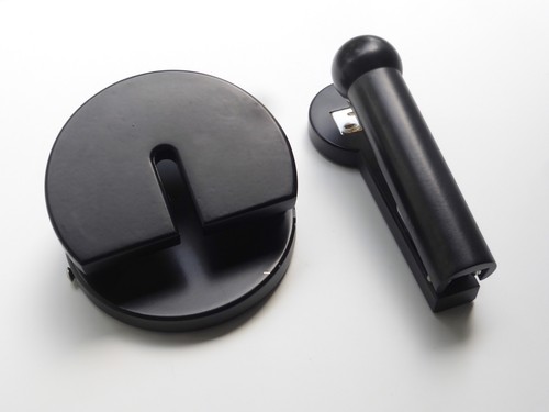 Emform serie classic - serie,