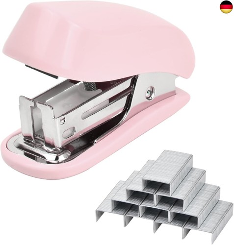 Volumoon mini tacker - volumoon,