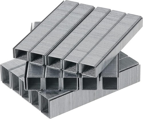 Heft sortiment 14 mm - heft,