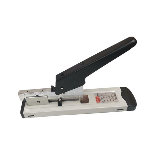 Robuster hefter papierhefter - robuster,